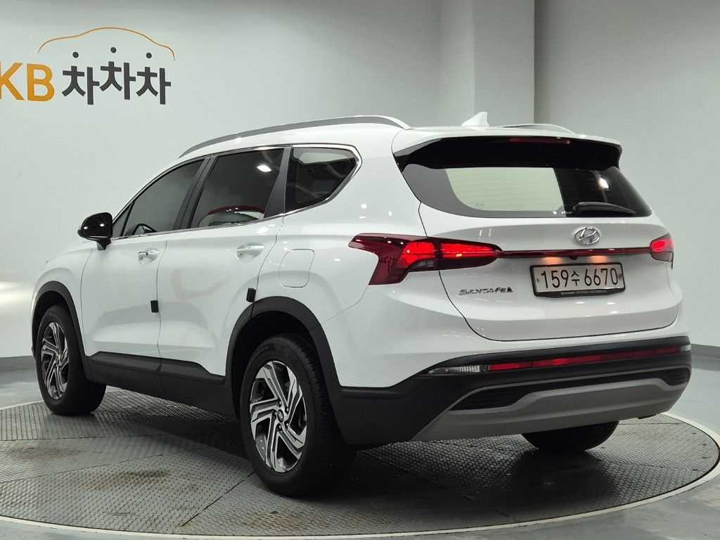 차량사진 2