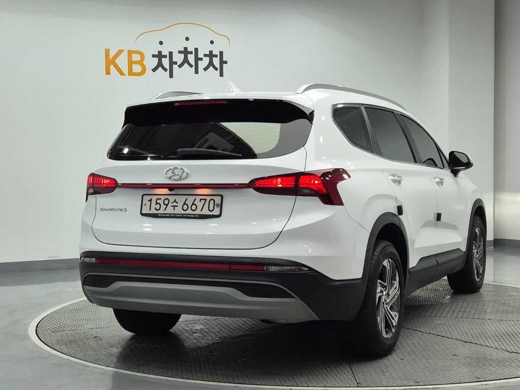 차량사진 3