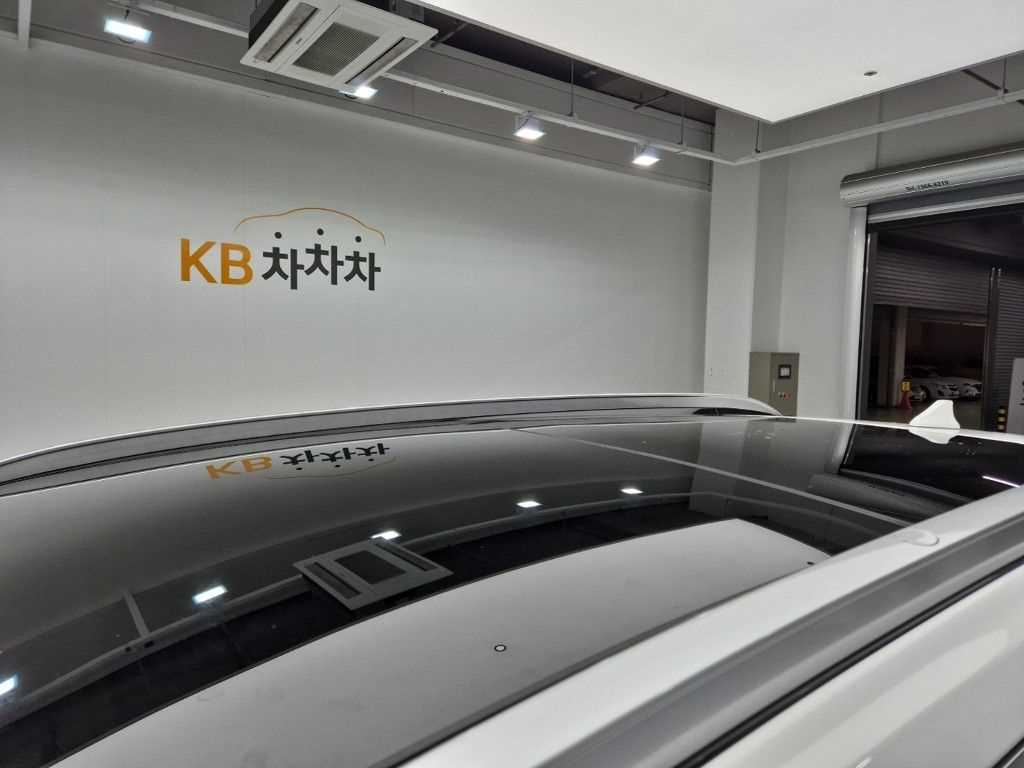 차량사진 13