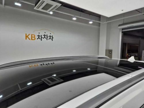 현대 더 뉴 싼타페 디젤 2.2 2WD 프리미엄 초이스 사진 13