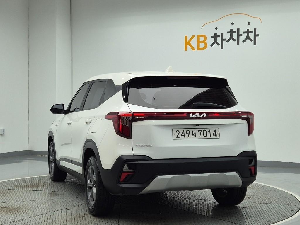 차량사진 2