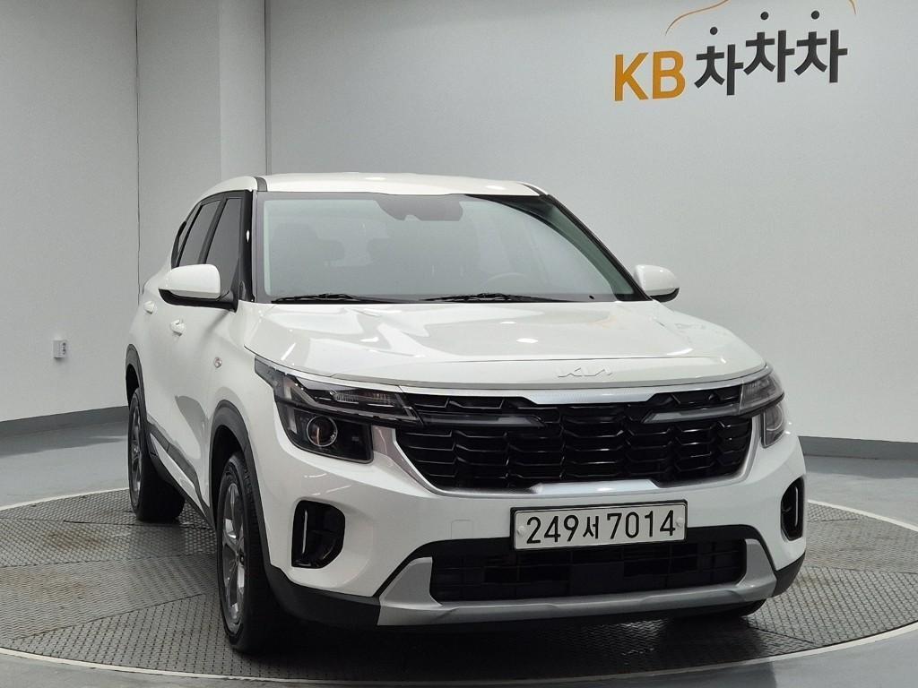 차량사진 3
