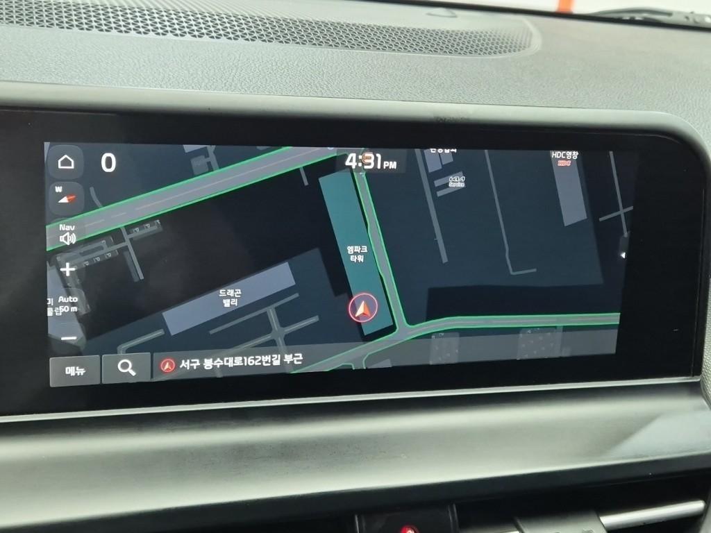 차량사진 7