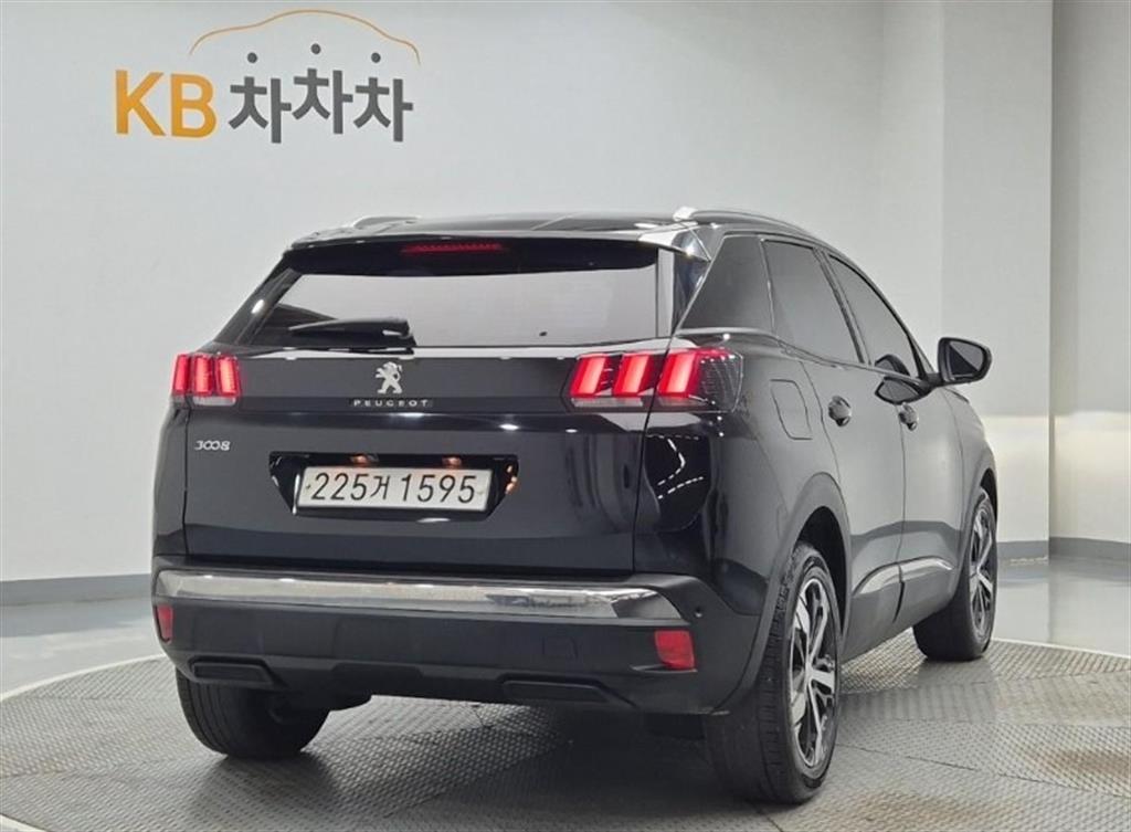 차량사진 3