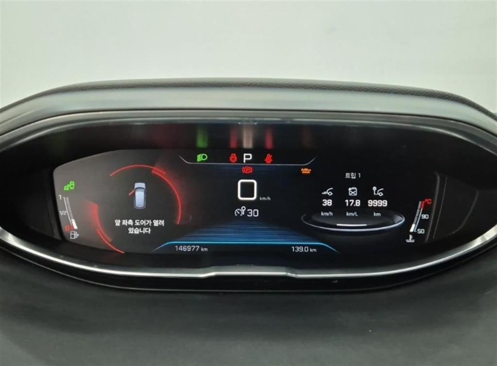 차량사진 6