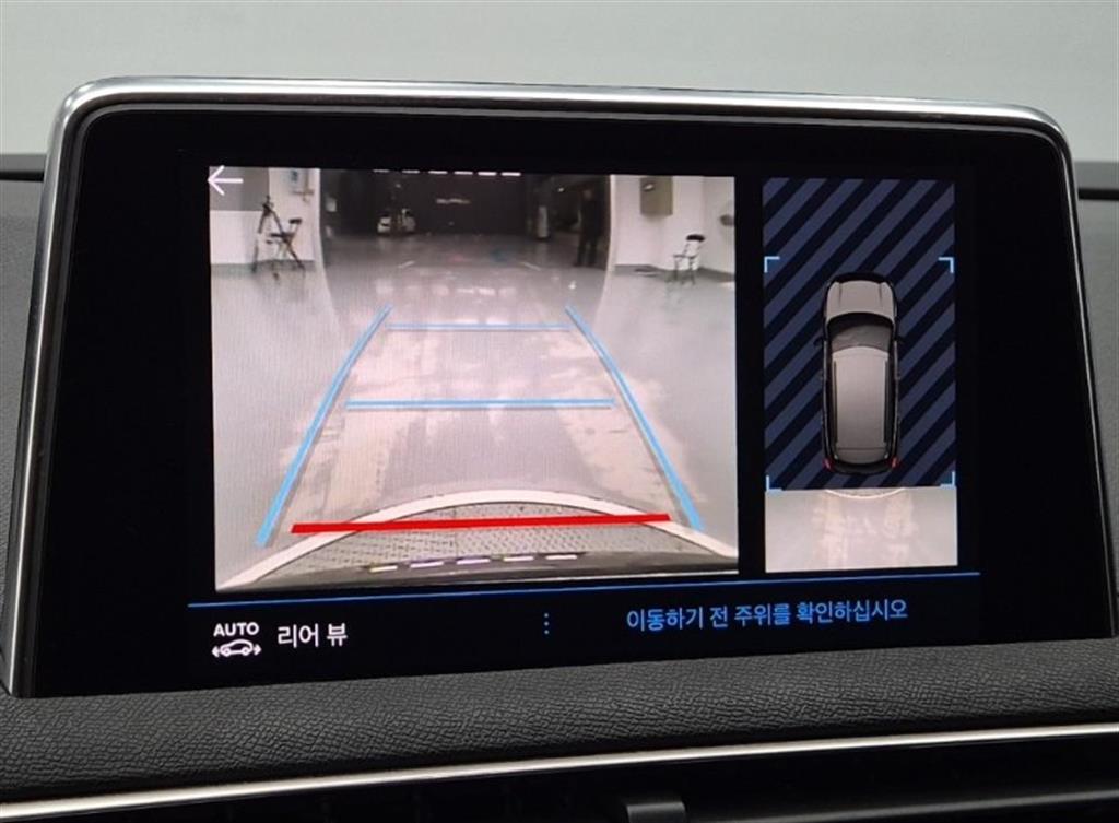 차량사진 13