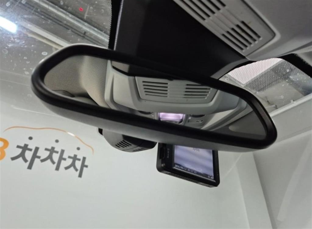 차량사진 15
