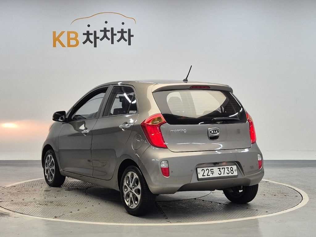 차량사진 2