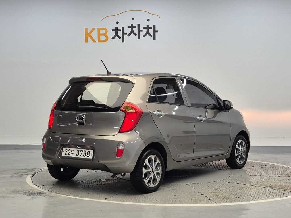 차량사진 3