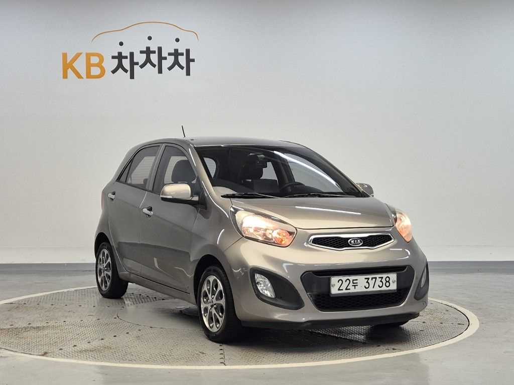 차량사진 4