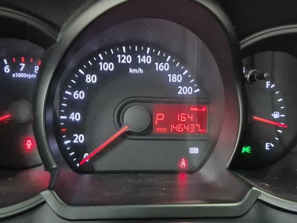 차량사진 6