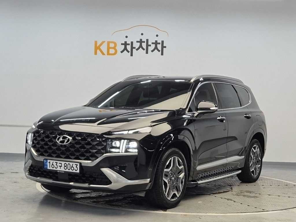 차량사진 1