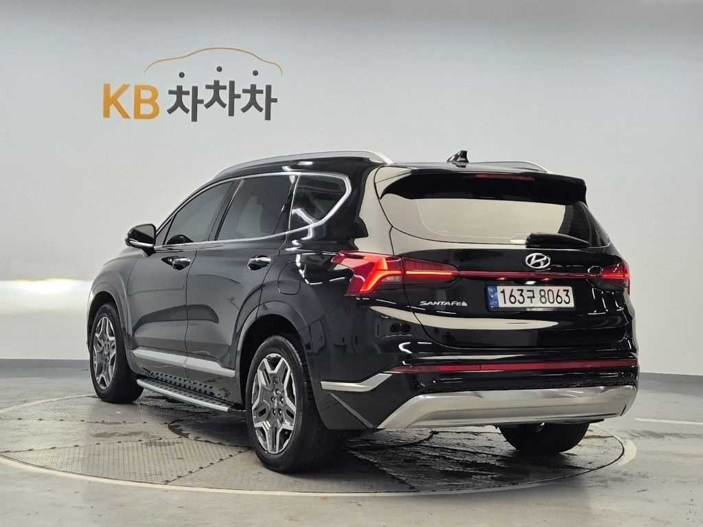 차량사진 2