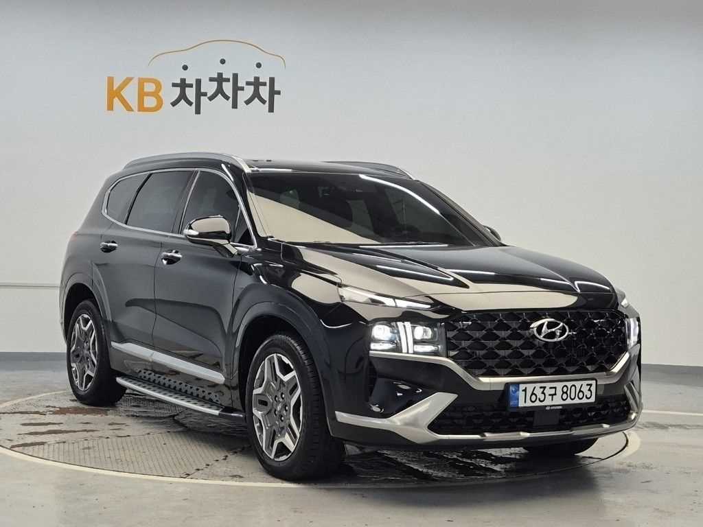 차량사진 4