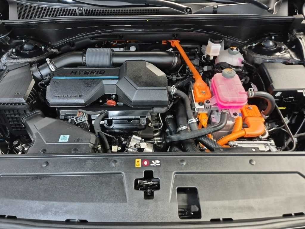 차량사진 5