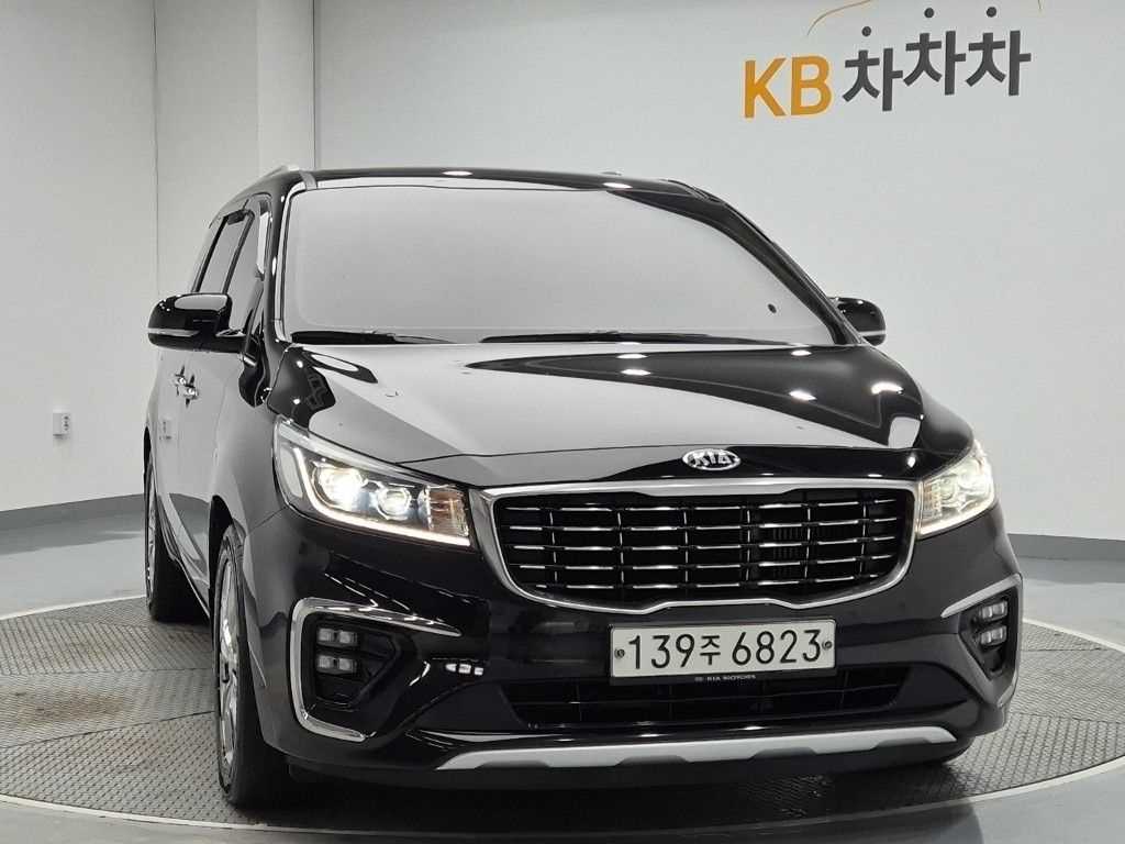 차량사진 4