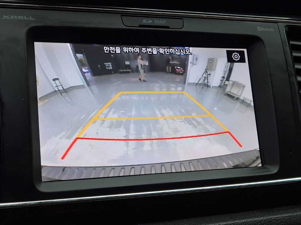 차량사진 14