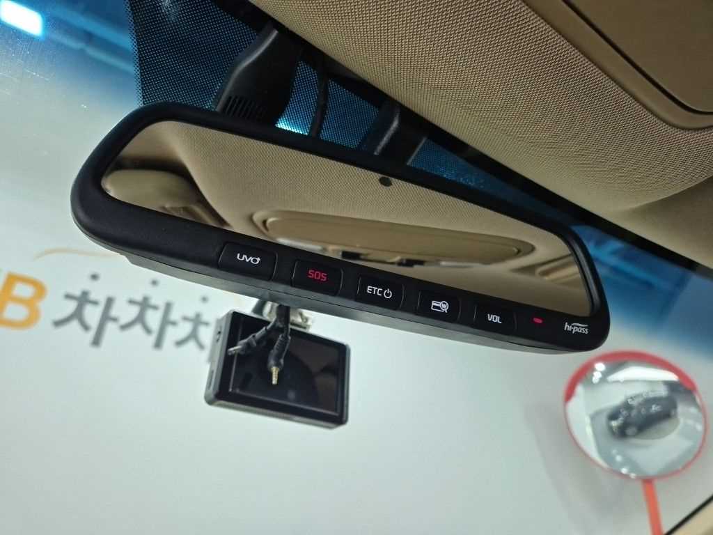 차량사진 16