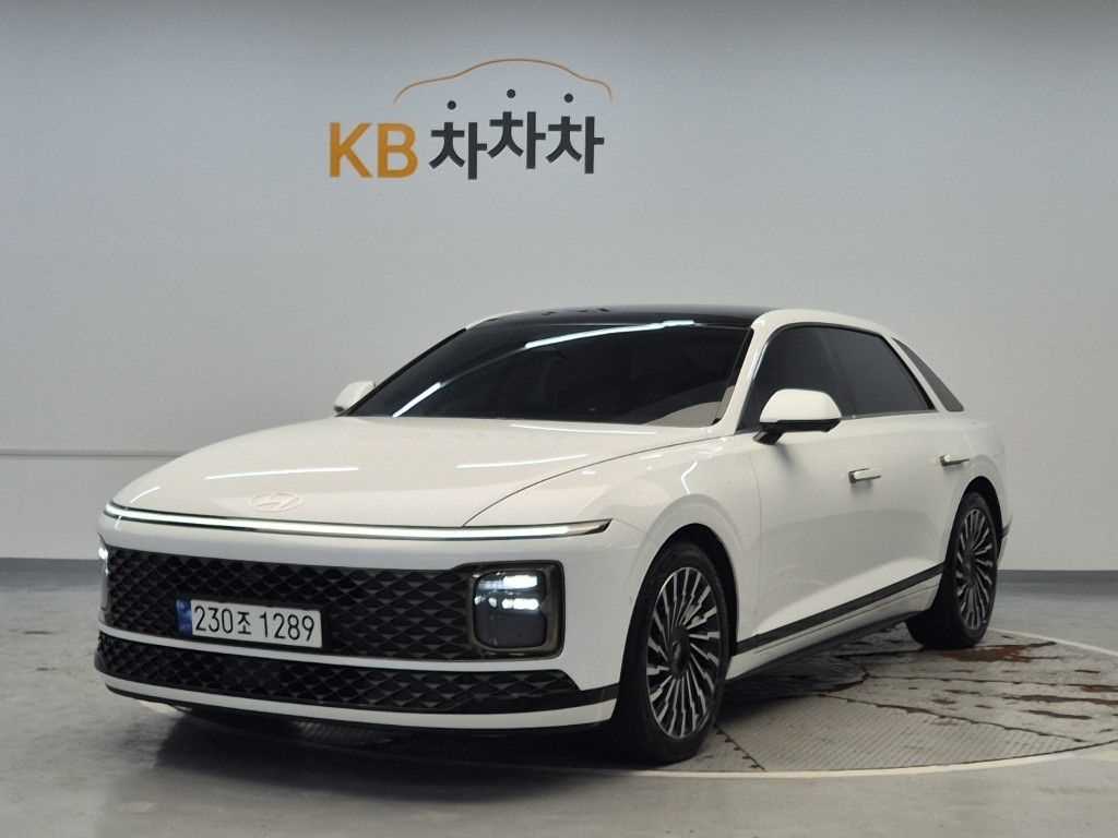 차량사진 1