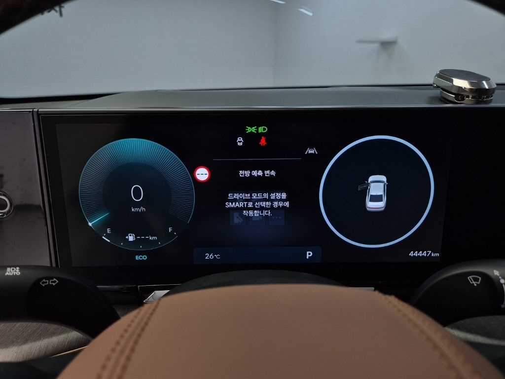 차량사진 6