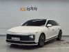 썸네일 1