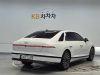 썸네일 3