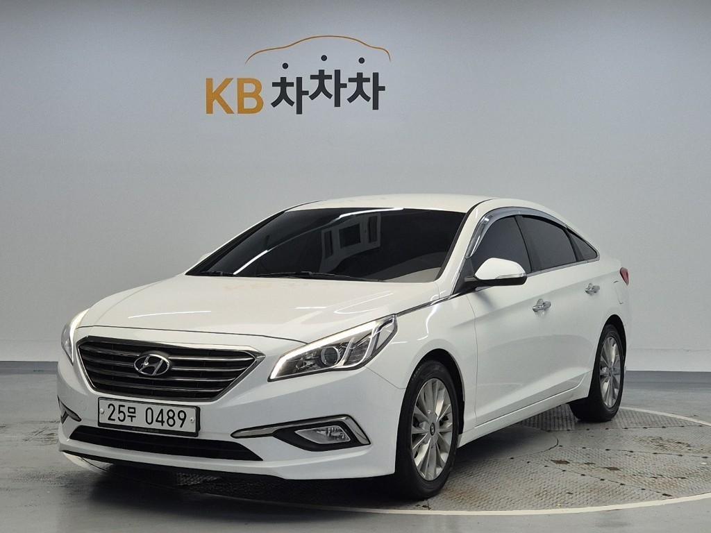 차량사진 1
