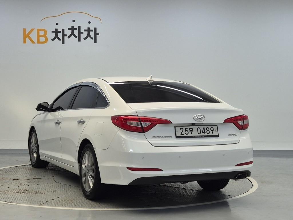 차량사진 2