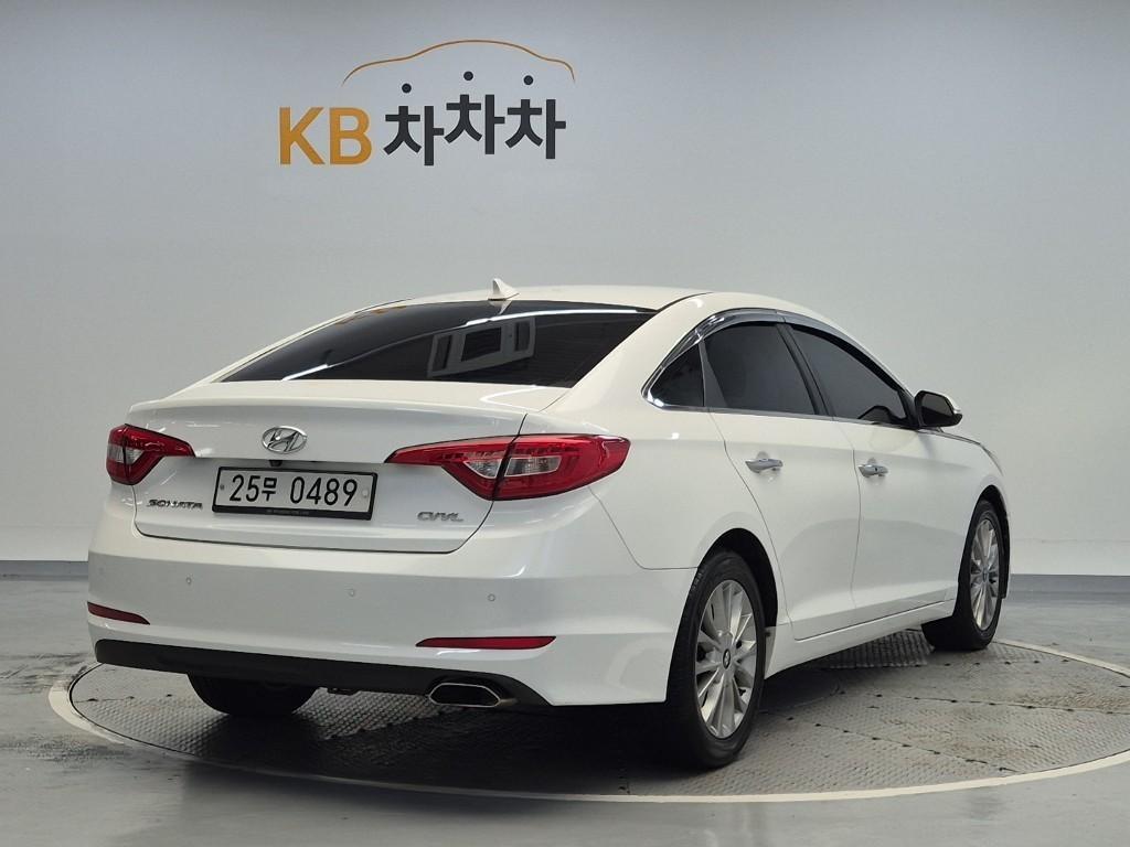 차량사진 3