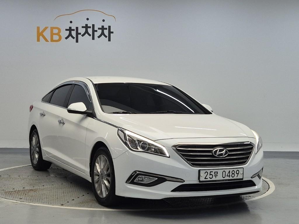 차량사진 4