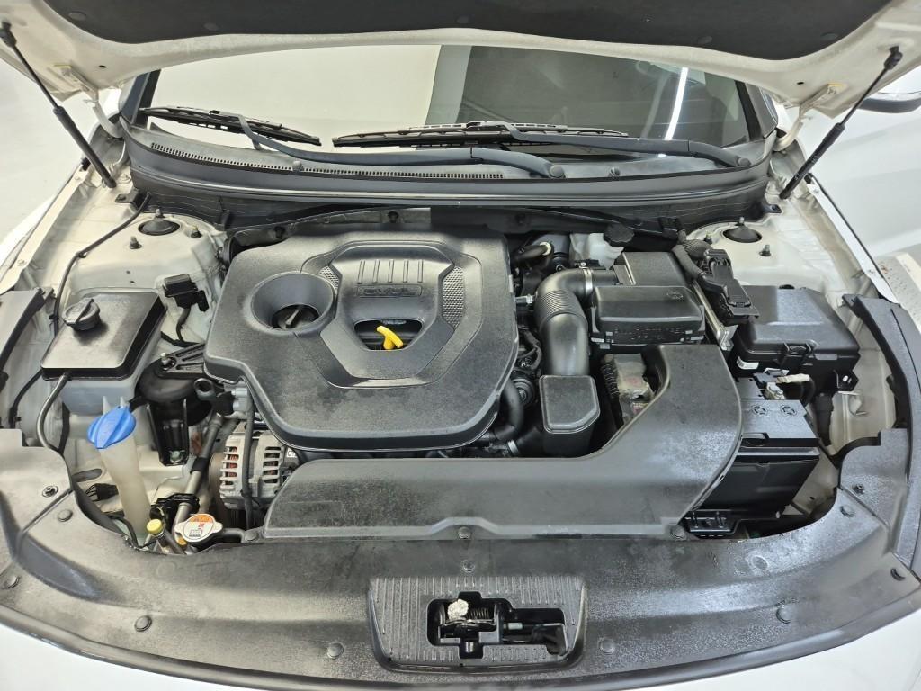 차량사진 5