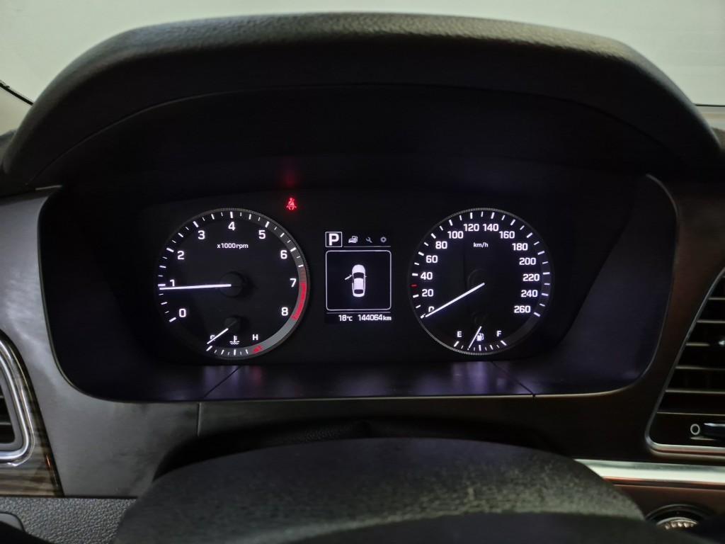 차량사진 6
