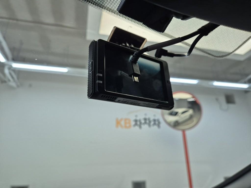 차량사진 16