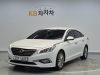 썸네일 1