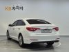 썸네일 2
