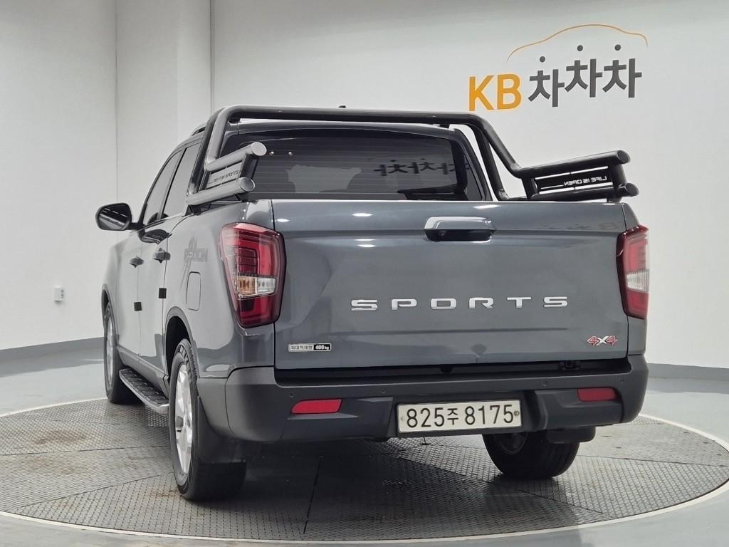 차량사진 2