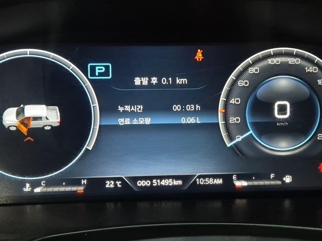 차량사진 6