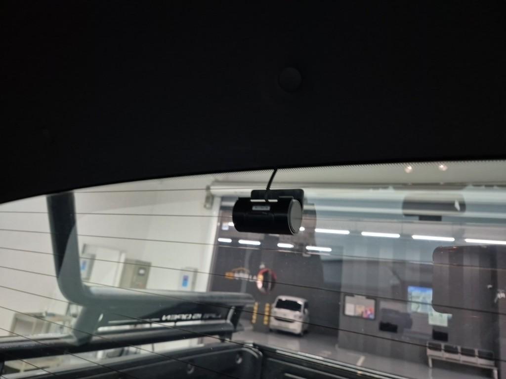 차량사진 19