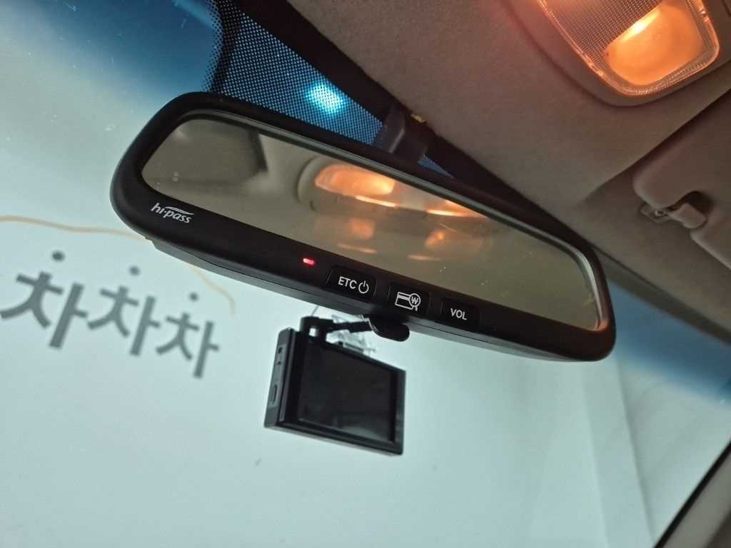 차량 사진