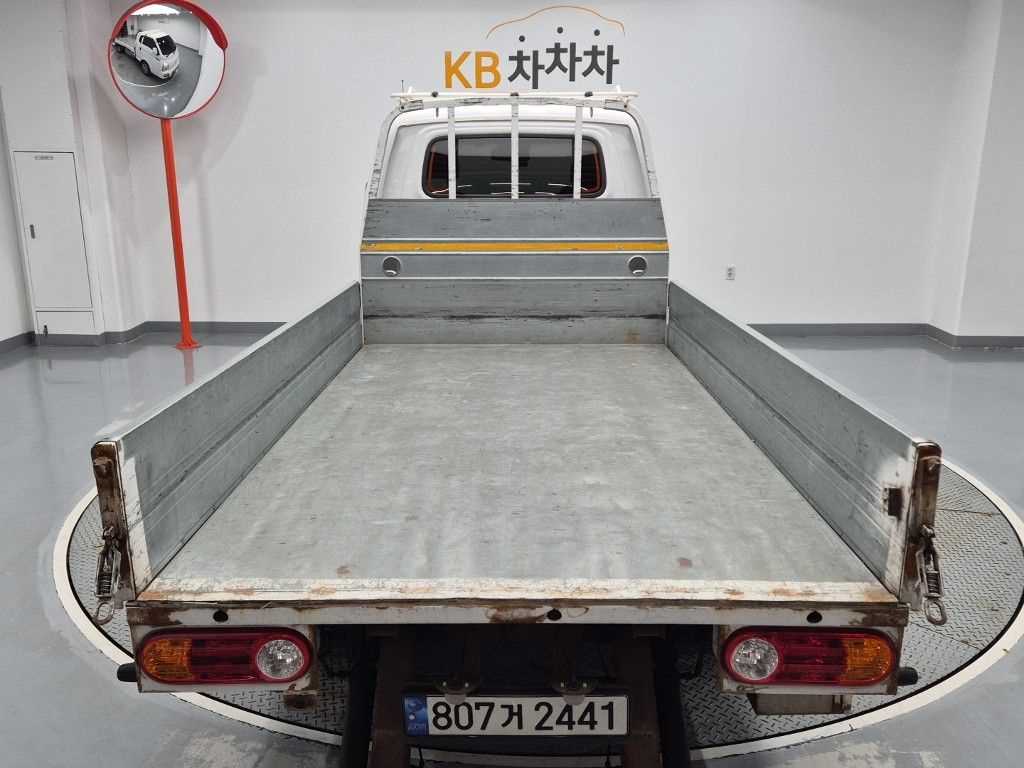 차량 사진