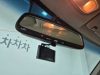 썸네일 12