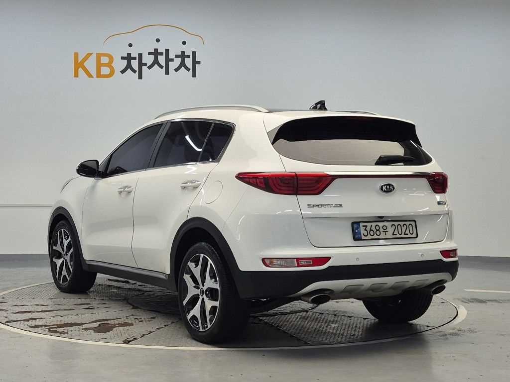 차량사진 2