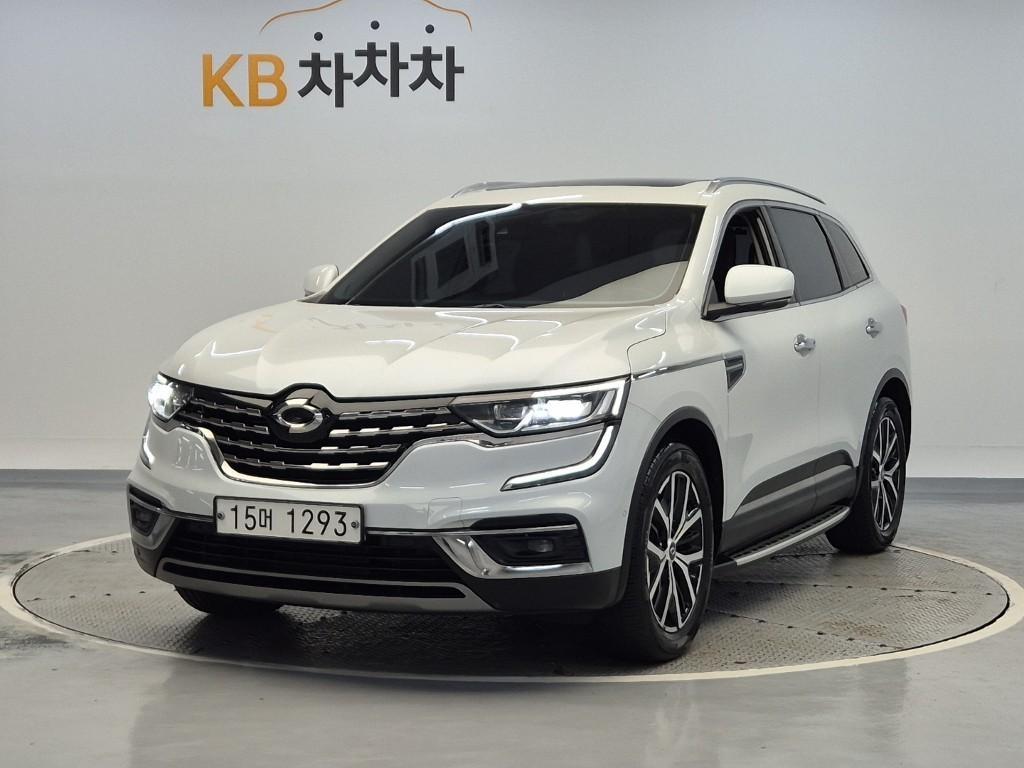 차량사진 1