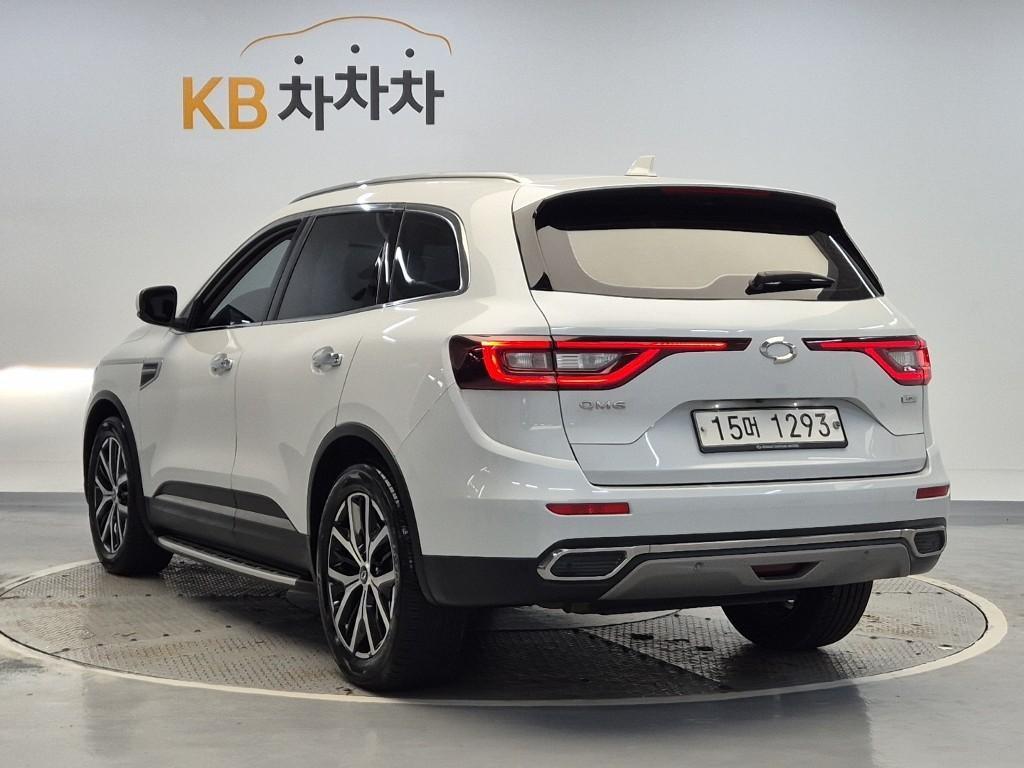 차량사진 2