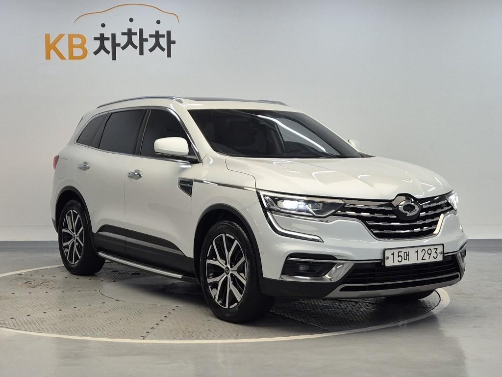 차량사진 4