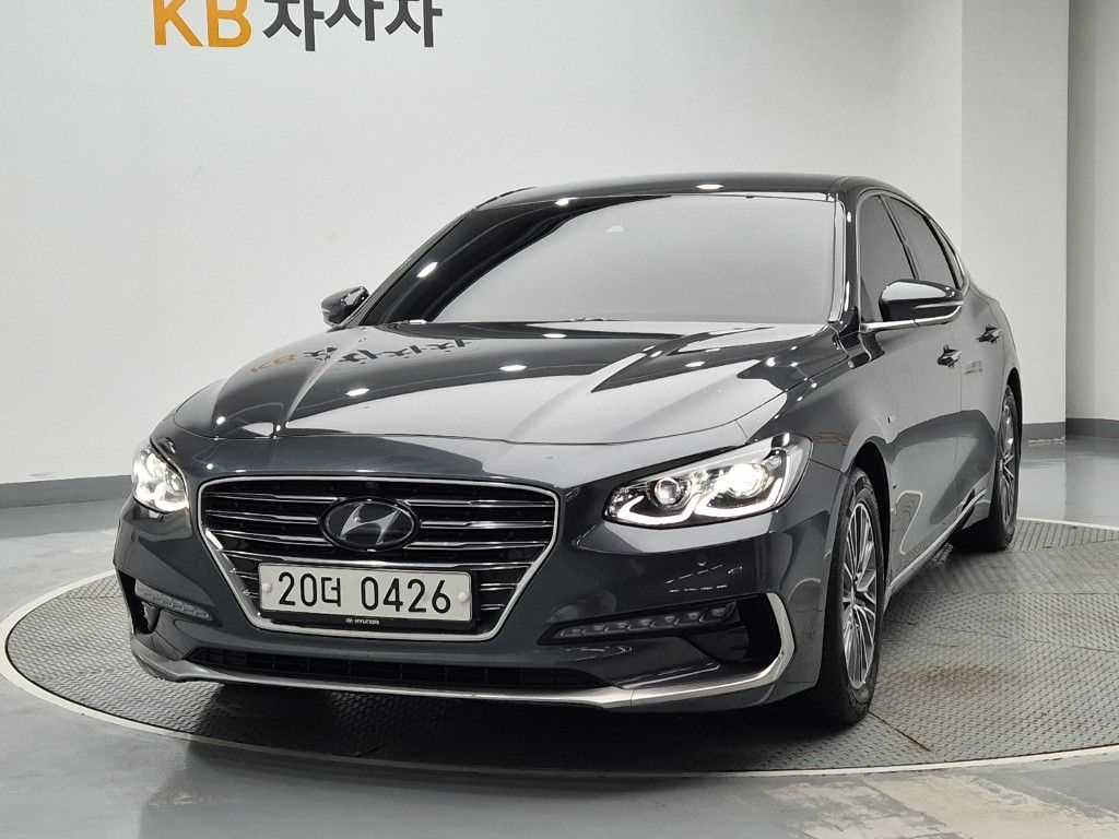 차량사진 1