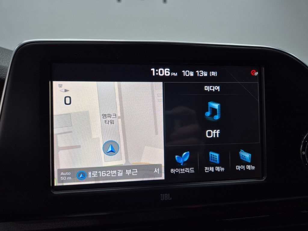 차량사진 13
