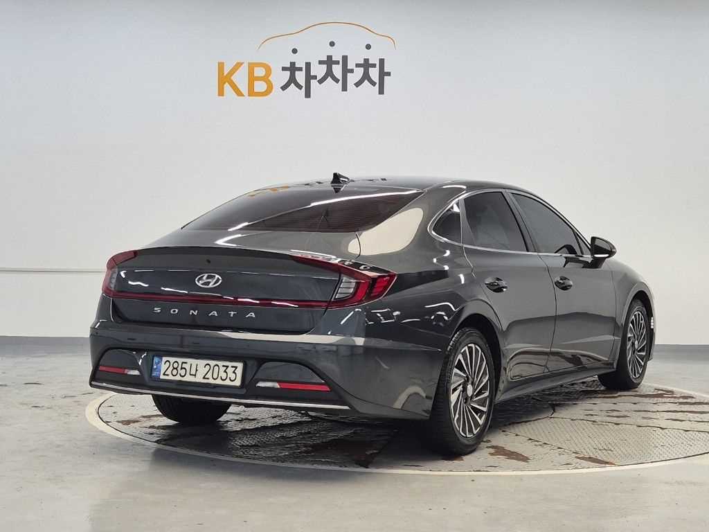 차량사진 3