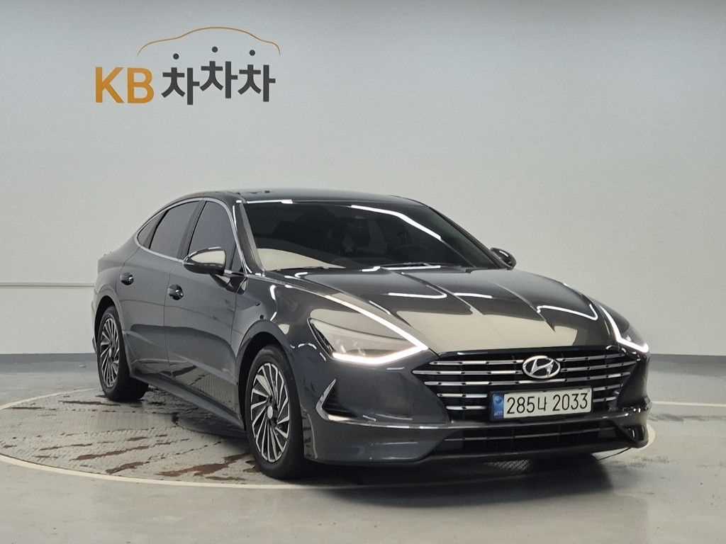 차량사진 4