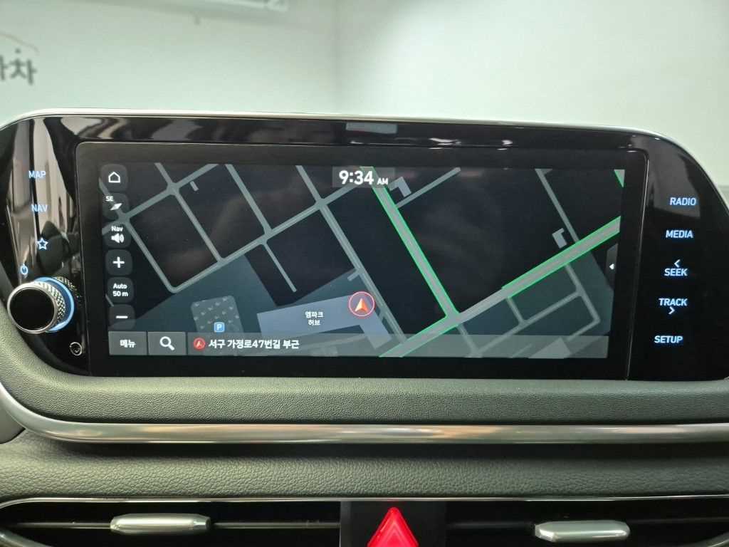 차량사진 13